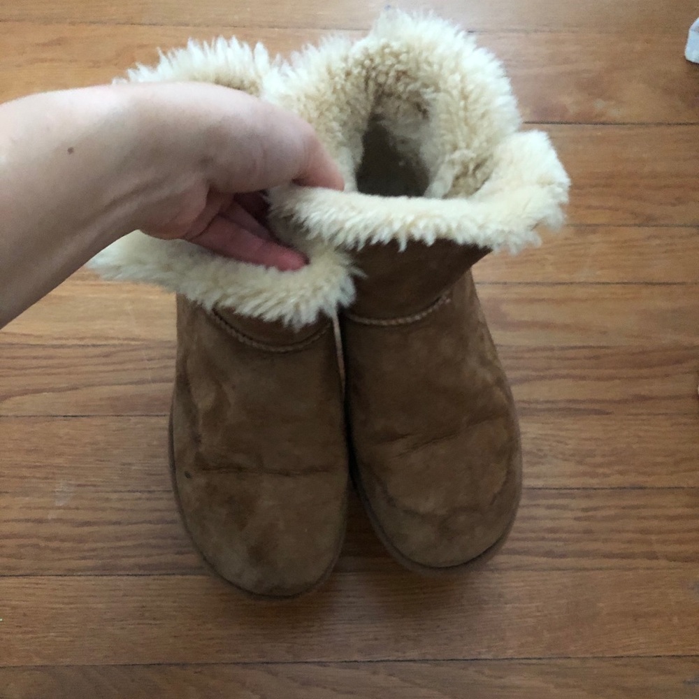 Ugg Minis - image 2